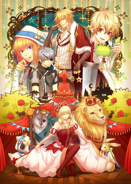 ꡼ No.002 | ԽûȤȲ Flower & SnowפΥޥۥץǤۿꡣϿդⳫ