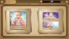 画像ギャラリー No.018のサムネイル画像 / 魔法使いの少女が童話の世界でモンスターをフルボッコ。4月28日に事前登録が始まったDMMの「OZ Chrono Chronicle」先行プレイレポートを掲載