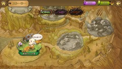 ���������꡼ No.024�Υ���ͥ������ / ��ˡ�Ȥ��ξ�����Ƹ�ä������ǥ�󥹥�����ե�ܥå���4��28���˻�����Ͽ���Ϥޤä�DMM�Ρ�OZ Chrono Chronicle����ԥץ쥤��ݡ��Ȥ�Ǻ�