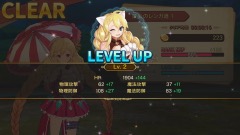 ���������꡼ No.026�Υ���ͥ������ / ��ˡ�Ȥ��ξ�����Ƹ�ä������ǥ�󥹥�����ե�ܥå���4��28���˻�����Ͽ���Ϥޤä�DMM�Ρ�OZ Chrono Chronicle����ԥץ쥤��ݡ��Ȥ�Ǻ�