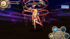 ���������꡼ No.029�Υ���ͥ������ / ��ˡ�Ȥ��ξ�����Ƹ�ä������ǥ�󥹥�����ե�ܥå���4��28���˻�����Ͽ���Ϥޤä�DMM�Ρ�OZ Chrono Chronicle����ԥץ쥤��ݡ��Ȥ�Ǻ�