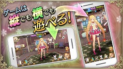 ꡼ No.010 | OZ Chrono ChronicleסϿμդϡȤ⥪ץ