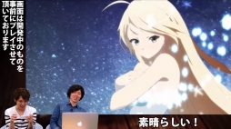 画像ギャラリー No.004のサムネイル画像 / 「OZ Chrono Chronicle」,事前登録者数10万突破で特典が追加に