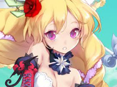 Ƹ�ä�����������ˤ���3D���������RPG��OZ Chrono Chronicle�פ������ۿ�����