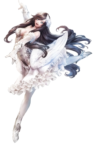 ꡼ No.004 | OZ Chrono ChronicleסTwitterΥե1ͤǰڡ