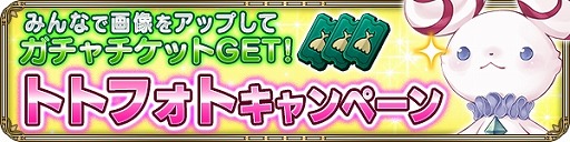 ꡼ No.002 | OZ Chrono Chronicleס100DL˵ǰڡ򳫺