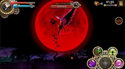 ꡼ No.003 | OZ Chrono Chronicleסˡ⥿פΡȥLINKɤ628о