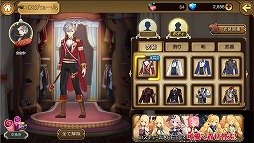 ꡼ No.004 | OZ Chrono Chronicleסˡ⥿פΡȥLINKɤ628о