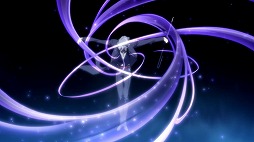 ꡼ No.006 | OZ Chrono Chronicleסˡ⥿פΡȥLINKɤ628о