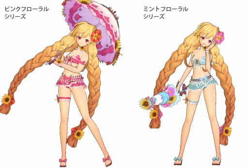 ꡼ No.003 | OZ Chrono Chronicle׿女塼बо졣ƥ٥ȥ󥸥»