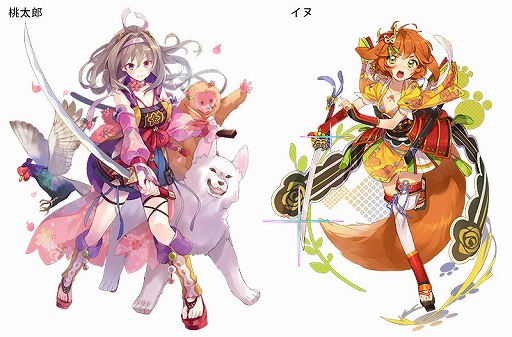 ꡼ No.002 | OZ Chrono ChronicleסܥͿ᡼ǥ󥭥󥰤򶥤ֻ֥ܥפо