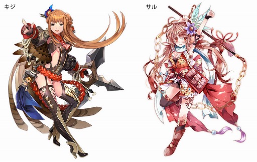 ꡼ No.005 | OZ Chrono ChronicleסܥͿ᡼ǥ󥭥󥰤򶥤ֻ֥ܥפо