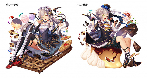 ꡼ No.003 | OZ Chrono Chronicleסϥꥳ塼ब륤٥ȳ