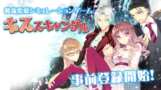 ꡼ No.002Υͥ / SLG֥פ2ܤۿϿǥƥब