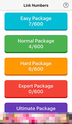 ꡼ No.002Υͥ / ƱǷǤ٤ƤΥޥ褦ѥ륲Link NumbersפҲ𤹤֡ʤۤܡޥۥ̿1044