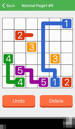 ꡼ No.004Υͥ / ƱǷǤ٤ƤΥޥ褦ѥ륲Link NumbersפҲ𤹤֡ʤۤܡޥۥ̿1044