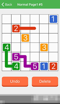 ꡼ No.005Υͥ / ƱǷǤ٤ƤΥޥ褦ѥ륲Link NumbersפҲ𤹤֡ʤۤܡޥۥ̿1044