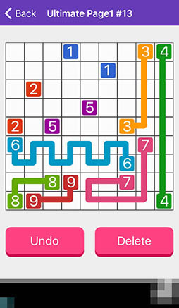 ꡼ No.007Υͥ / ƱǷǤ٤ƤΥޥ褦ѥ륲Link NumbersפҲ𤹤֡ʤۤܡޥۥ̿1044