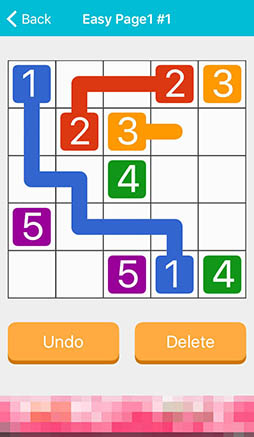 ꡼ No.008Υͥ / ƱǷǤ٤ƤΥޥ褦ѥ륲Link NumbersפҲ𤹤֡ʤۤܡޥۥ̿1044