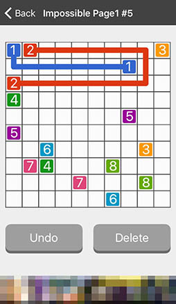 ꡼ No.009Υͥ / ƱǷǤ٤ƤΥޥ褦ѥ륲Link NumbersפҲ𤹤֡ʤۤܡޥۥ̿1044