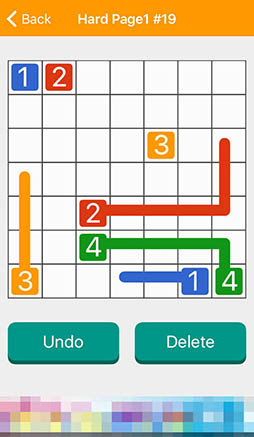 ꡼ No.010Υͥ / ƱǷǤ٤ƤΥޥ褦ѥ륲Link NumbersפҲ𤹤֡ʤۤܡޥۥ̿1044