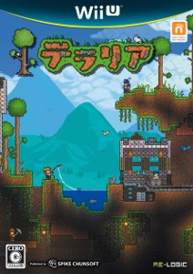 ꡼ No.002Υͥ / Wii Uǡ֥ƥꥢפθ٥ȤѾŹǳšͷ⤯δ̥Хå館