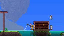 ꡼ No.004Υͥ / Wii Uǡ֥ƥꥢסॺKazu󤬥ץ쥤Ҳư