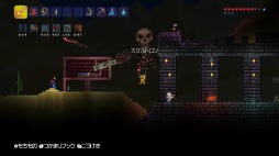 ꡼ No.005Υͥ / Wii Uǡ֥ƥꥢסॺKazu󤬥ץ쥤Ҳư