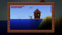 ꡼ No.003 | 3DSǡ֥ƥꥢס󥲡ॷܤPVˤ330θǤۿȤιΤ