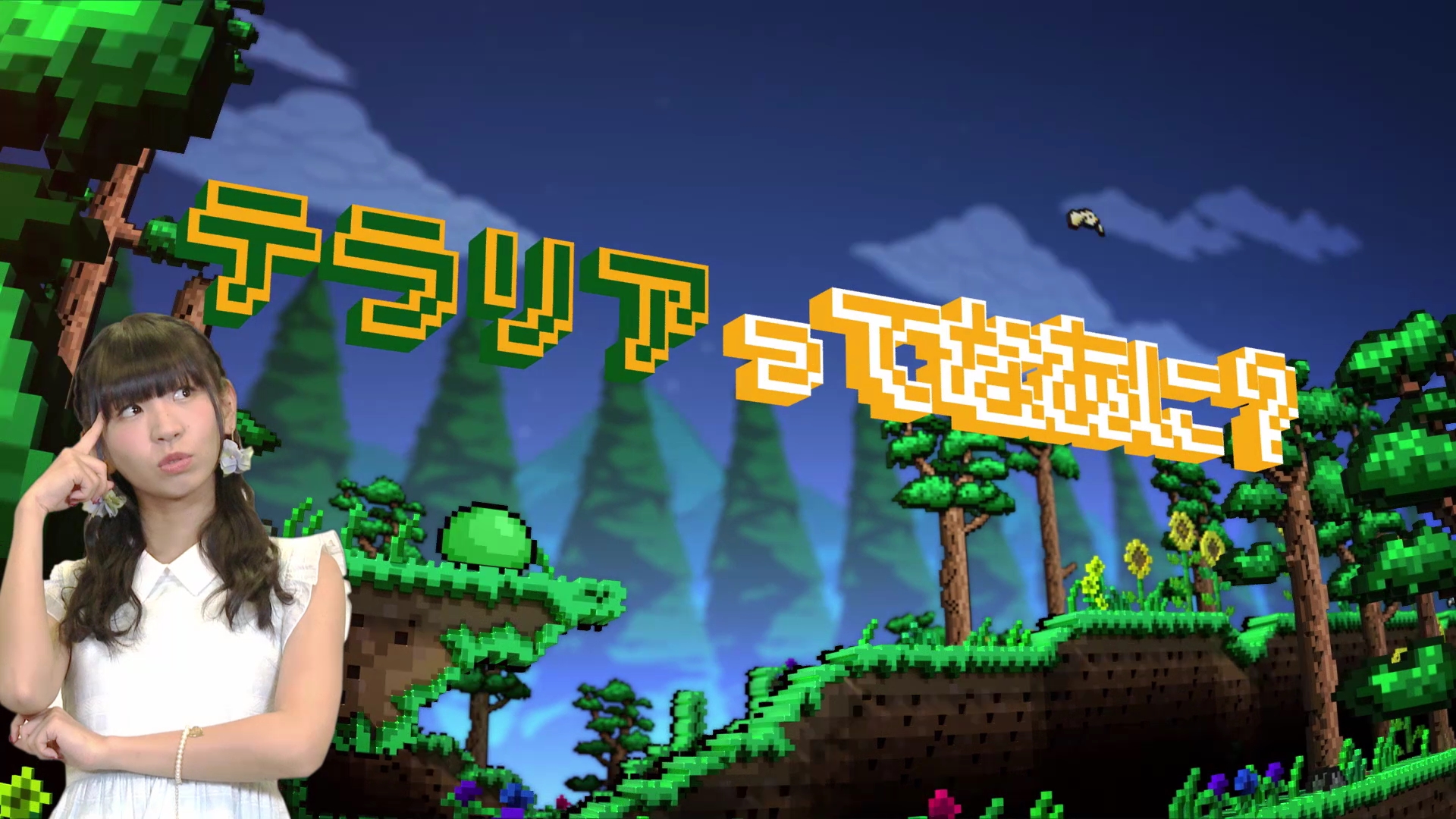 ꡼ No.003 | 3DSǡ֥ƥꥢפ򡤤Ǥ.incθ̤뤵󤬾Ҳ𤹤ư1󤬸