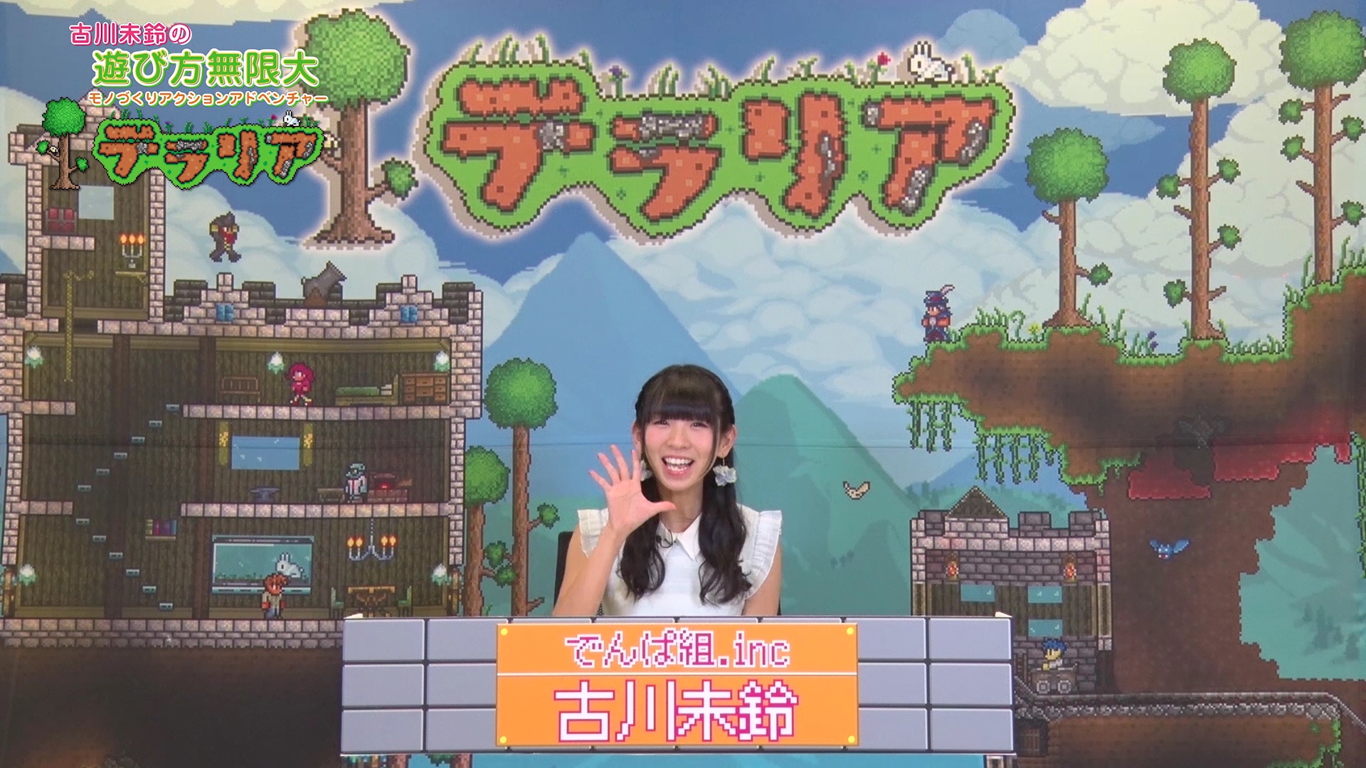 ꡼ No.005 | 3DSǡ֥ƥꥢפ򡤤Ǥ.incθ̤뤵󤬾Ҳ𤹤ư1󤬸