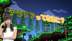 ꡼ No.003 | 3DSǡ֥ƥꥢפ򡤤Ǥ.incθ̤뤵󤬾Ҳ𤹤ư1󤬸