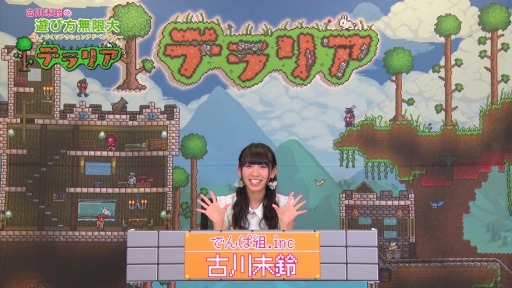 ꡼ No.002 | ֥ƥꥢ׸̤뤵ˤƥꥢ2ۡõԎ