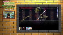 ꡼ No.004 | ֥ƥꥢ׸̤뤵ˤƥꥢ2ۡõԎ