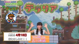 ꡼ No.005 | ֥ƥꥢ׸̤뤵ˤƥꥢ2ۡõԎ