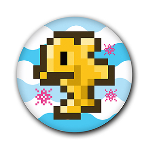 ꡼ No.003 | 3DSǡ֥ƥꥢפŹƬθաΡ̳ƻΥ4Źޤ429缡