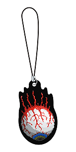 ꡼ No.004 | 3DSǡ֥ƥꥢפŹƬθաΡ̳ƻΥ4Źޤ429缡