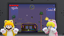 ꡼ No.006 | 3DSǡ֥ƥꥢפŹƬθաΡ̳ƻΥ4Źޤ429缡