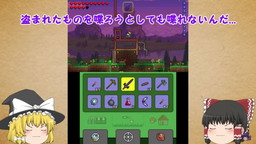 ꡼ No.001 | 3DSǡ֥ƥꥢסäˤҲư3Ƥ