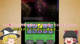 ꡼ No.002 | 3DSǡ֥ƥꥢסäˤҲư3Ƥ