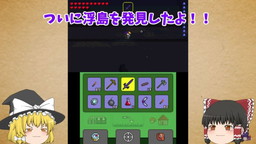 ꡼ No.003 | 3DSǡ֥ƥꥢסäˤҲư3Ƥ