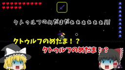 ꡼ No.004 | 3DSǡ֥ƥꥢסäˤҲư3Ƥ