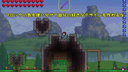 ꡼ No.002 | äˤ3DSǡ֥ƥꥢ׾Ҳư衤4ƤǤ濼ĩ