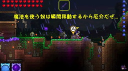 ꡼ No.003 | äˤ3DSǡ֥ƥꥢ׾Ҳư衤4ƤǤ濼ĩ