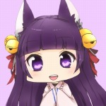 ꡼ No.001 | 3DSǡ֥ƥꥢYouTuber֤äפˤҲưκǽ