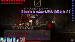 ꡼ No.004 | 3DSǡ֥ƥꥢYouTuber֤äפˤҲưκǽ