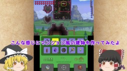 ꡼ No.005 | 3DSǡ֥ƥꥢYouTuber֤äפˤҲưκǽ