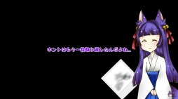 ꡼ No.007 | 3DSǡ֥ƥꥢYouTuber֤äפˤҲưκǽ