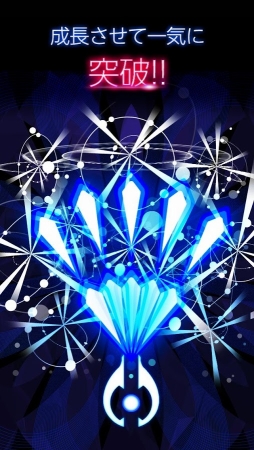 ꡼ No.003 | 30äǤɤޤݤ롩STGdestroyerפAndroidۿ