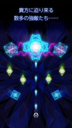 ꡼ No.004 | 30äǤɤޤݤ롩STGdestroyerפAndroidۿ